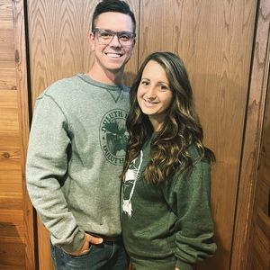 Meet your Posher, Gina